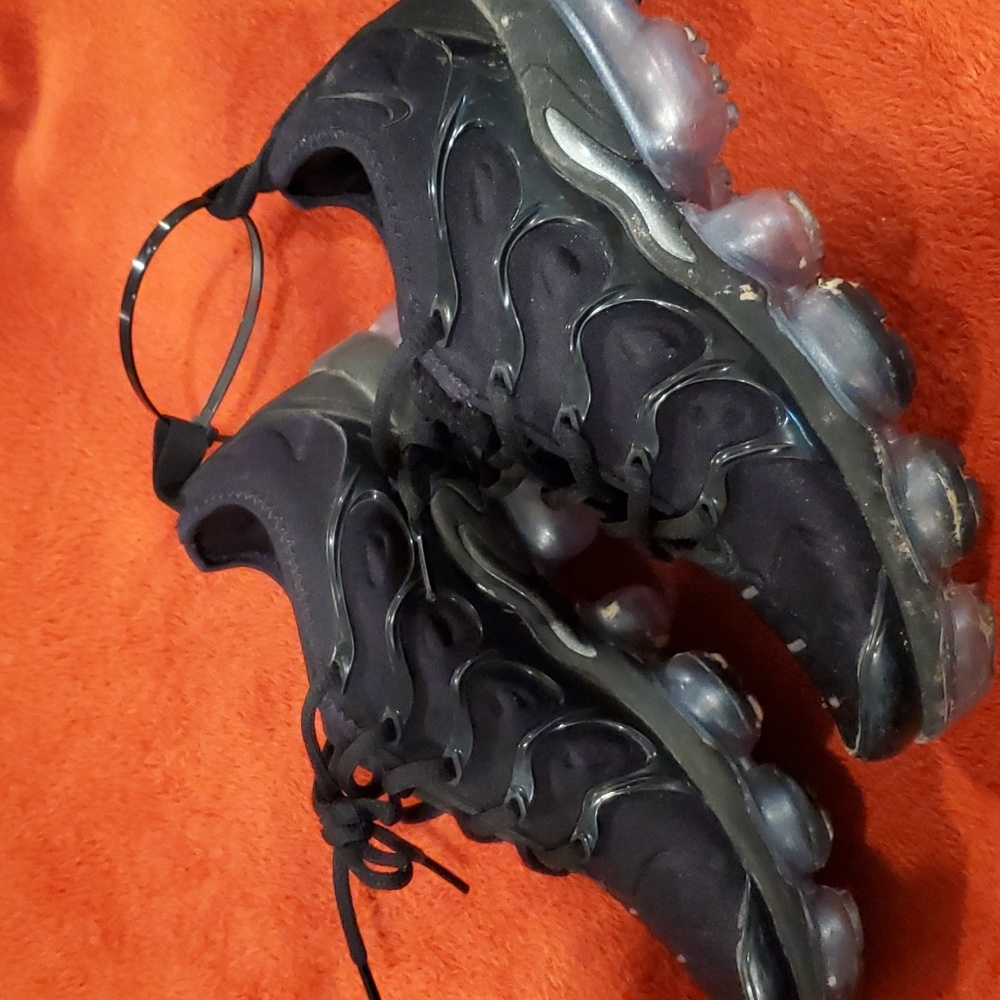 Nike Vapor Max